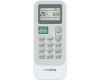 Кондиционер Ecoclima Prestige Line ECW-HE07/BB-4R2 / EC-HE07/B-4R2