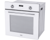 Духовой шкаф Haier HOX-P06HGW