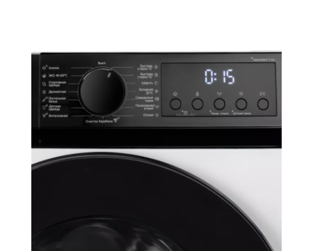 Стиральная машина DeLonghi ALBA LA 10754 VI