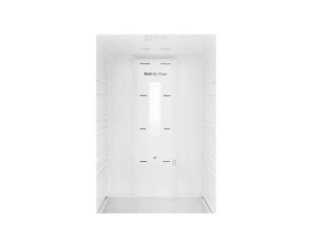 Холодильник LG GA-B419SEUL Total No Frost