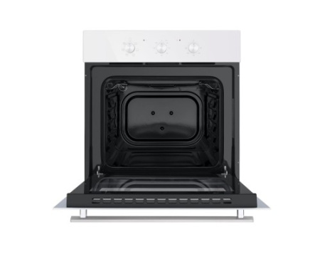 Шкаф духовой электрический HOMSair OES657WH