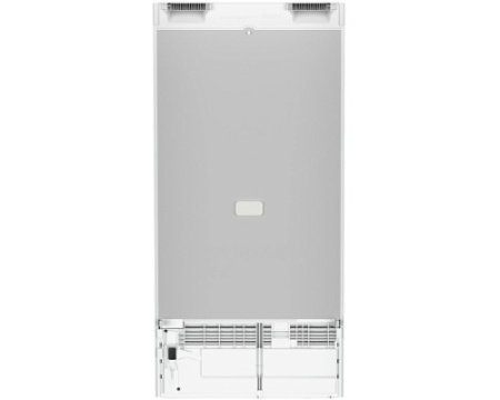 Холодильник Liebherr Rf 4200