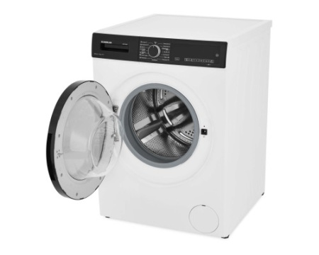 Стиральная машина Scandilux LM3T 12297