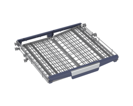 Посудомоечная машина Kuppersbusch G 6570.0 v