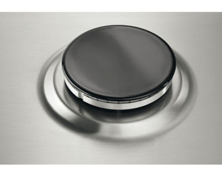 Варочная панель Electrolux EGG 93322 NX