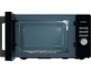 Микроволновая печь GORENJE MO23A3BH