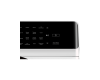 Стиральная машина с сушкой Hiberg i-DDQ9 - 10714 W