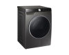 Сушильная машина Samsung DV90T8240SX/LP