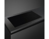 Варочная панель Smeg SI1M4954D