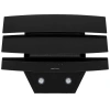 Вытяжка KRONA Melodie 600 Black S