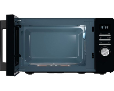 Микроволновая печь GORENJE MO23A3BH