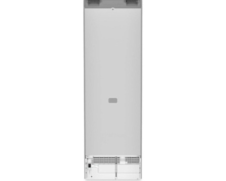 Холодильник Liebherr SRsdd 5220