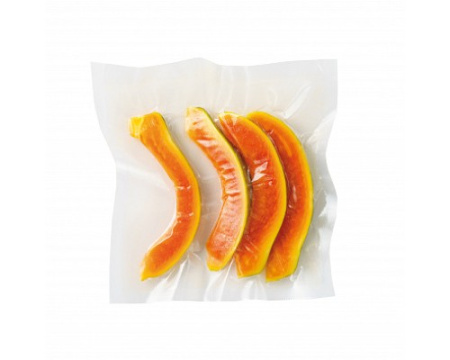 Вакууматор Kuppersbusch CSV 6800.0 G7 Copper