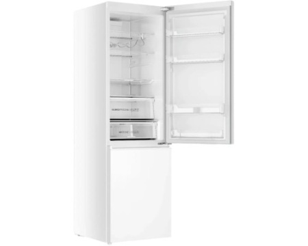 Холодильник Haier C4F640CGWGU1