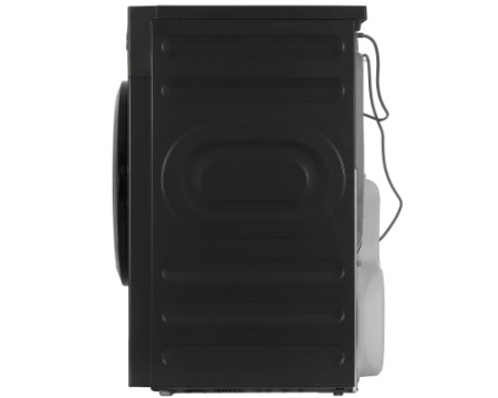 Сушильная машина Midea MD0180BH60/T