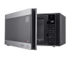 Микроволновая печь LG MH6595CIS