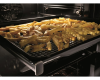 Духовой шкаф Kuppersbusch BP 6550.0-Airfry S8 Hot Chili