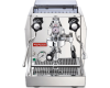 Кофемашина La Pavoni LPSGIM01EU