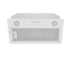 Вытяжка встраиваемая ZUGEL ZHI521W