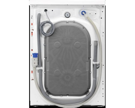 Стиральная машина AEG LFR73844VE