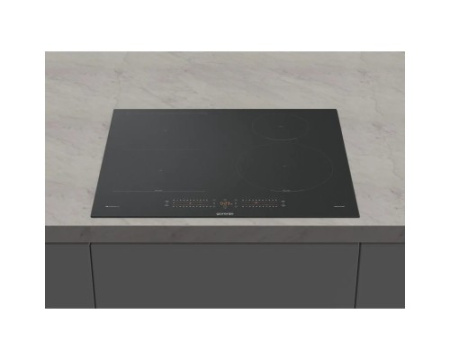Индукционная варочная панель Gorenje GI6432MSCWF