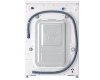 Стиральная машина LG F2Y1HS5W