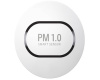 Кондиционер Lg Air Puricare AP09RK