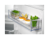 Встраиваемый холодильник Electrolux KRD6DE18S1