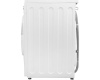 Стиральная машина Maunfeld MFWM148WH