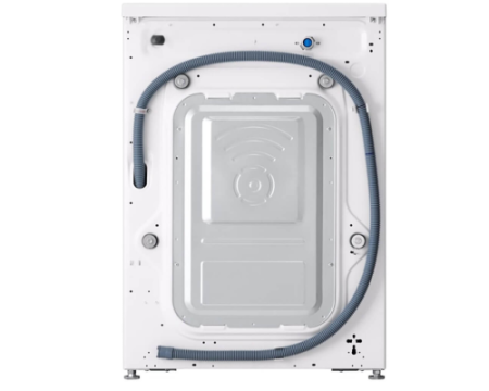 Стиральная машина LG F2Y1HS5W