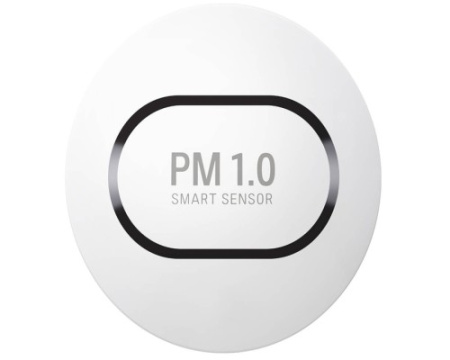 Кондиционер Lg Air Puricare AP09RK