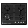 Варочная поверхность SIMFER H60V41B522