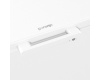 Морозильный ларь Gorenje FH301CW