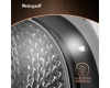 Стиральная машина с прямым приводом и инвертором Weissgauff WM 4926 Direct Drive Inverter Premium