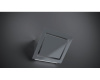 Вытяжка Teka DLV 68660 TOS STONE GREY
