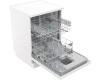 Посудомоечная машина Gorenje GS642E90W