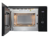 Встраиваемая микроволновая печь Midea MI982517GBI