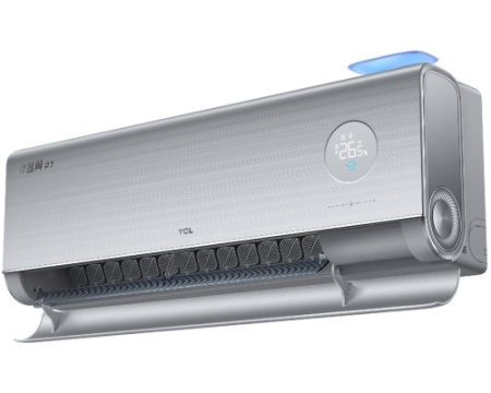Кондиционер TCL FreshIN 3.0 TAC-FR18INV/R3