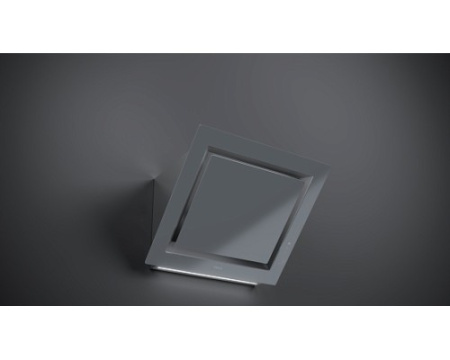 Вытяжка Teka DLV 68660 TOS STONE GREY