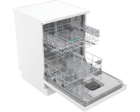 Посудомоечная машина Gorenje GS642E90W