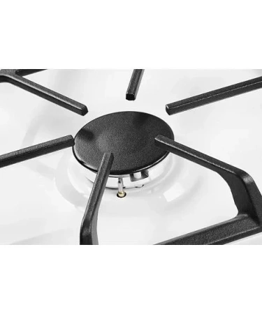 Варочная поверхность KUPPERSBERG FS 62 W