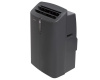 Мобильный кондиционер Ballu Smart BPAC-14 IE/N6