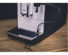 Кофемашина Nivona CafeRomatica NICR 560