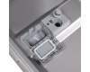 Посудомоечная машина HOMSair DW47M