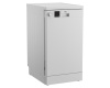 Посудомоечная машина Beko DVS050W01W