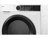 Сушильная машина c ультрафиолетом Weissgauff WD 5948 Heat Pump