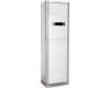Колонный кондиционер Midea MFJ-48ARN1-R/MOU-48HN1-LRR