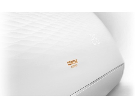 Кондиционер Centek CT-65V09