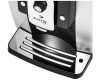 Кофемашина KAFFIT COM Siena KLM1601 Silver
