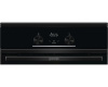 Электрическая плита Gorenje GEIT5C60BXPG